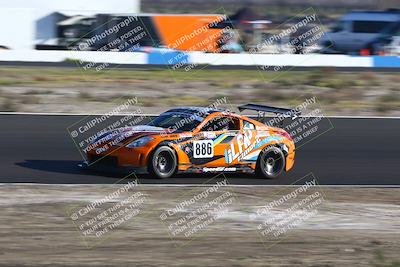 media/Mar-09-2025-Speed SF (Sun) [[8a8bdab083]]/Enduro Race/